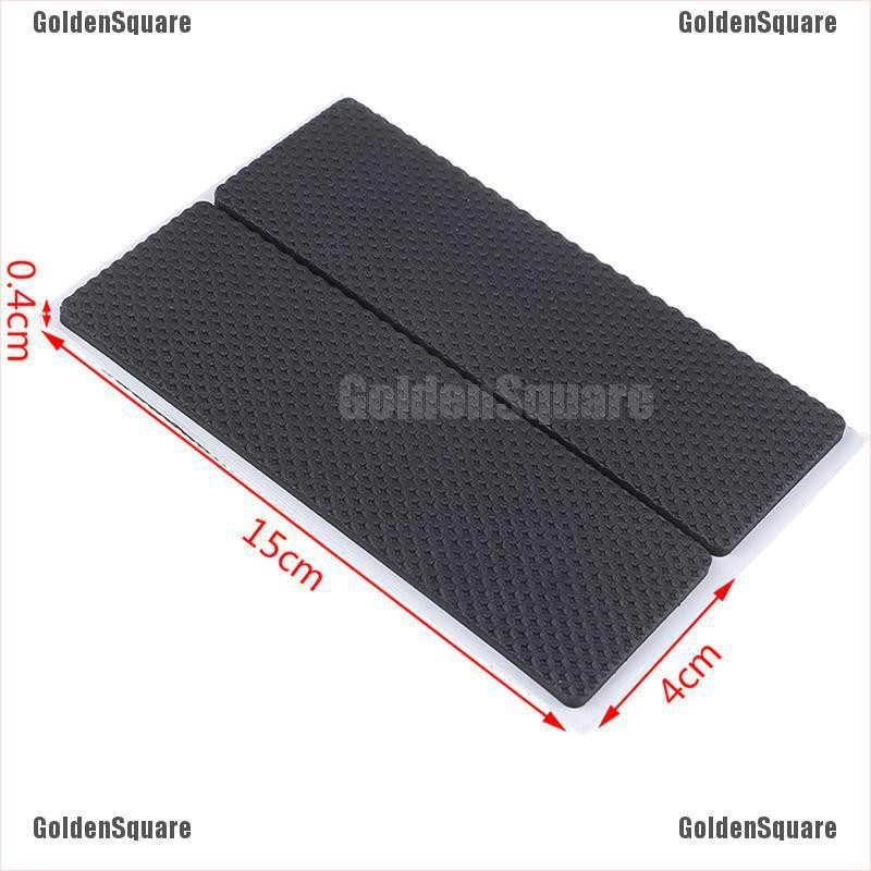 Miếng Lót Chân Bàn Ghế Tự Dính Chống Trượt