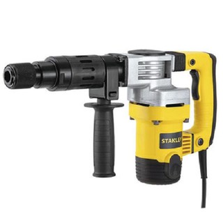 Máy Đục Stanley STHM5 1110W