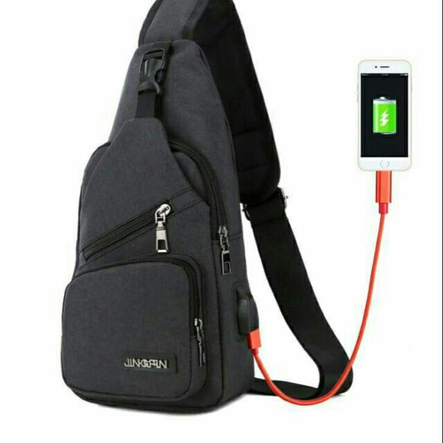 Túi đeo chéo nam phong cách hàn quốc  túi đeo chéo vải bố , túi đeo chéo thời trang nam nữ Hàn Quốc cao cấp | BigBuy360 - bigbuy360.vn