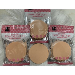 Mút tạo Fan