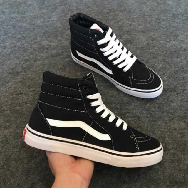 RẺ VÔ ĐỊCH L * . ) ¹ .