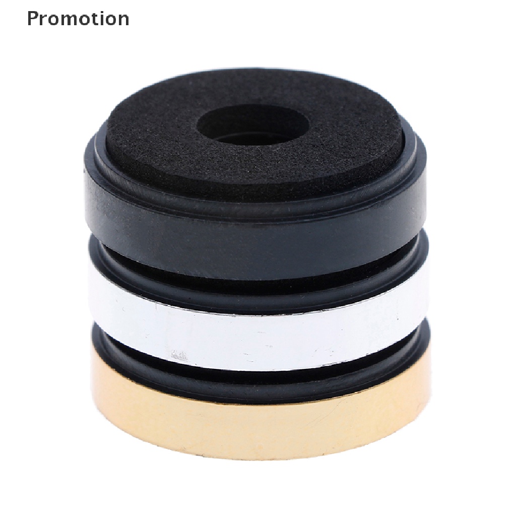 Set 4 chân đế loa 30*8mm chất lượng cao
 | BigBuy360 - bigbuy360.vn
