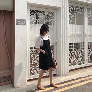 Set đầm