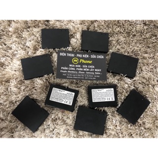 Pin zin điện thoại Blackberry 7290/7230/7280/7730