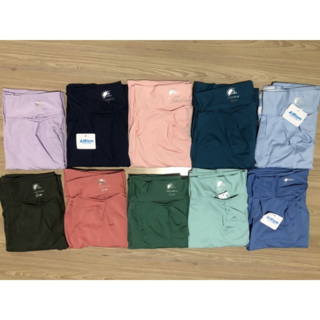 [Mã FAMAYWA giảm 10K đơn 50K] Quây Váy Chống Nắng Thông Hơi Vải Mát | BigBuy360 - bigbuy360.vn