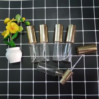 Chai chiết nước hoa 20ml