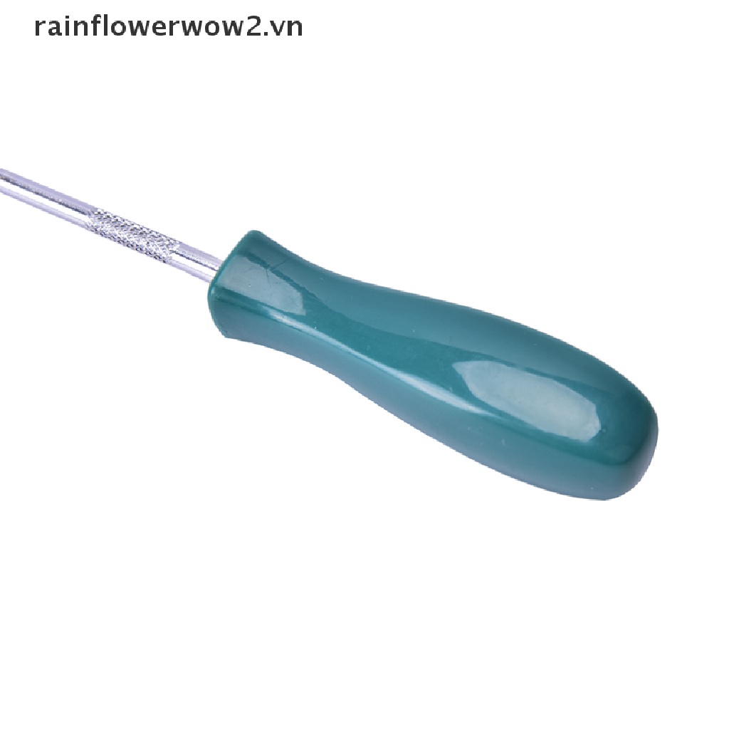 Bộ 4 Dụng Cụ Tháo Đệm Hình Chữ O