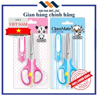 Kéo học sinh classmate⭐ cl-sc202 ⭐ cl-sc202 ⭐ vpp hải hà