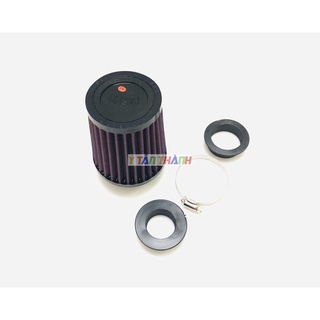 Lọc gió trụ KN 1280 MS1663