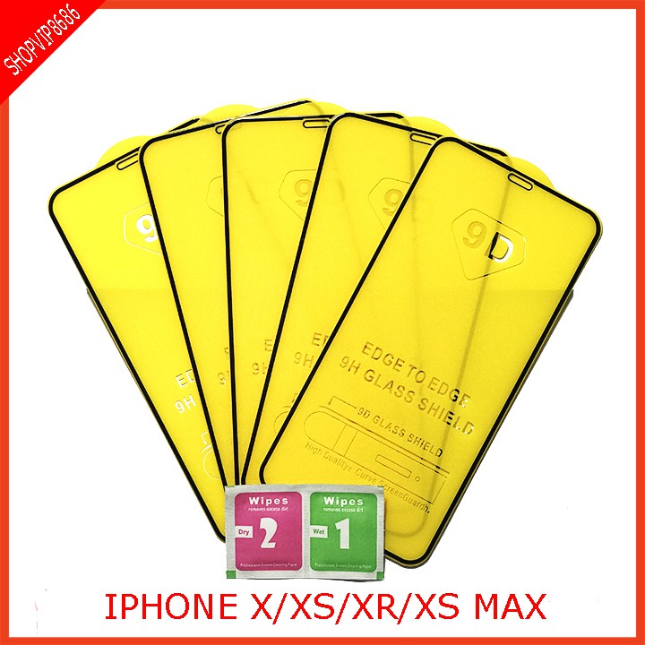 Cường lực IPHONE 6/6S/6PLUS/6SPLUS/7/7S/8/7PLUS/8PLUS/7SPLUS/X/XS/XR/XSMAX/11/11PRO/11PRO MAX FULL màn phukien_29 | BigBuy360 - bigbuy360.vn