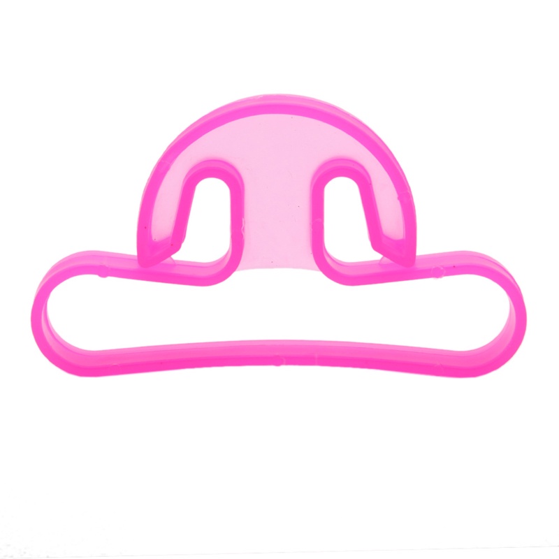 Dụng Cụ Treo Túi Thực Phẩm Tiện Lợi