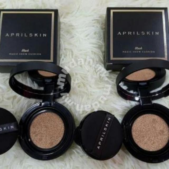 PHẤN NƯỚC THẦN THÁNH