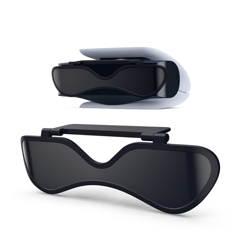 Vỏ Bọc Webcam Máy Tính 180 Độ Chống Bụi Cho Ps5 | BigBuy360 - bigbuy360.vn