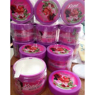 Dưỡng body Kone Thái Lan
300g