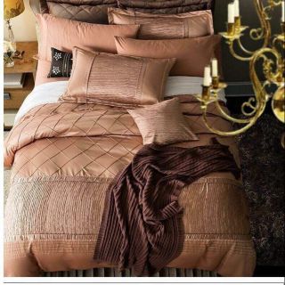 Lụa luxury