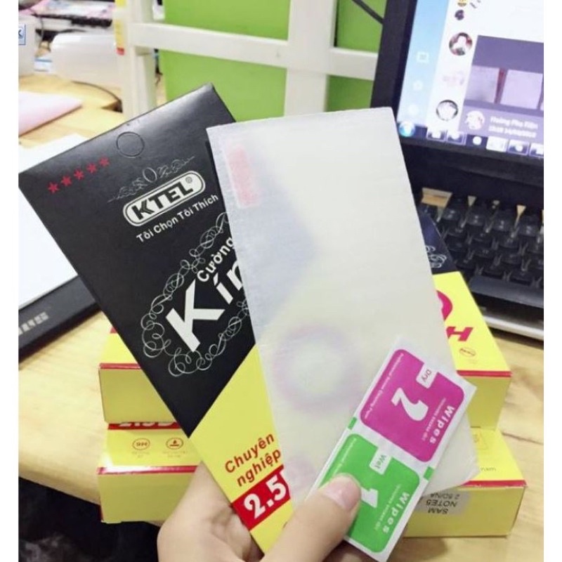 Kính cường lực sony Sony z5 mini Xa1 ultra Xz1 M5 T2 Z1 Z3  Z5 plus M2 Z5 X2 L1 Xa Xa1 M4 Z4 C4 Xa ultra Z2 Xa Xzs Z5