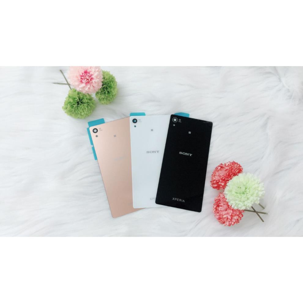 VỎ Z4 - LƯNG VỎ Z4