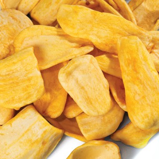 Mít sấy - 200gr