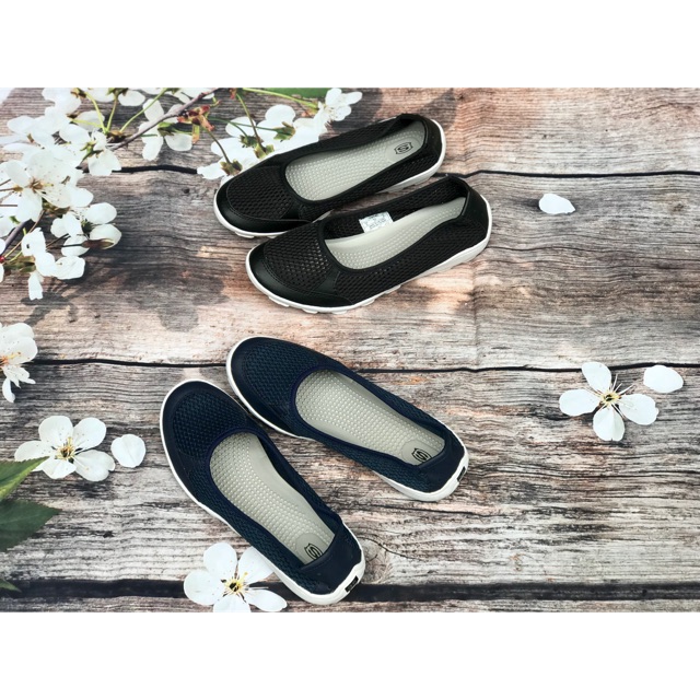 450k—->350k Bệt lưới siêu êm