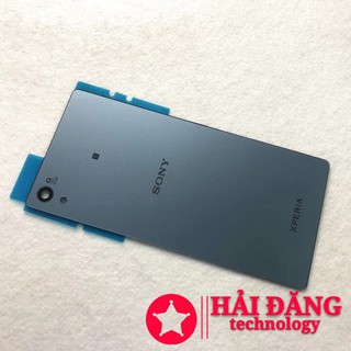 Nắp Lưng Sony Xperia Z4