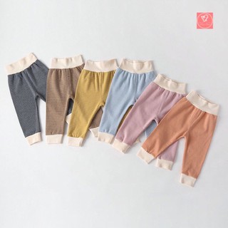 [Ảnh Thật] Set Bộ 3 Chi Tiết Cho Bé