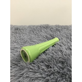 BÌNH HOA 17 CM - GỐM SỨ CƯỜNG PHÁT