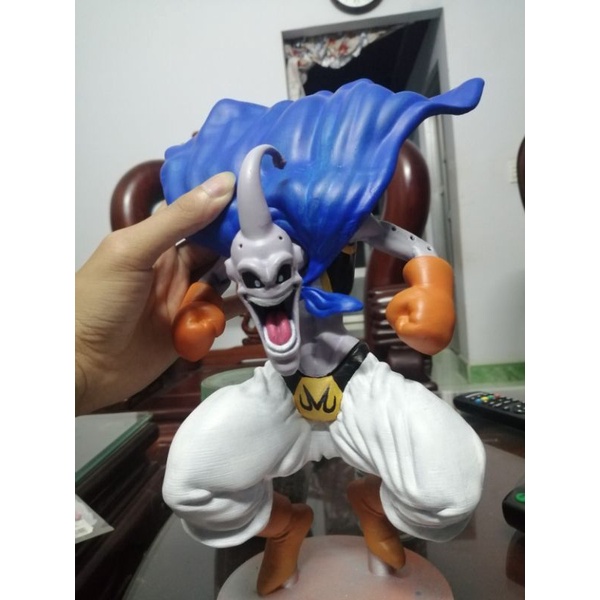 Đồ chơi nhân vật - mô hình dragon ball hình Toppo cao 19cm giá rẻ