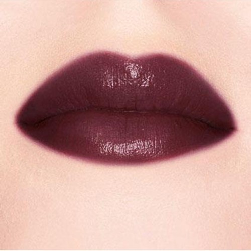 Son Lì Yves Rocher Grand Rouge Lipstick Satin – Màu 110 – 3,7g