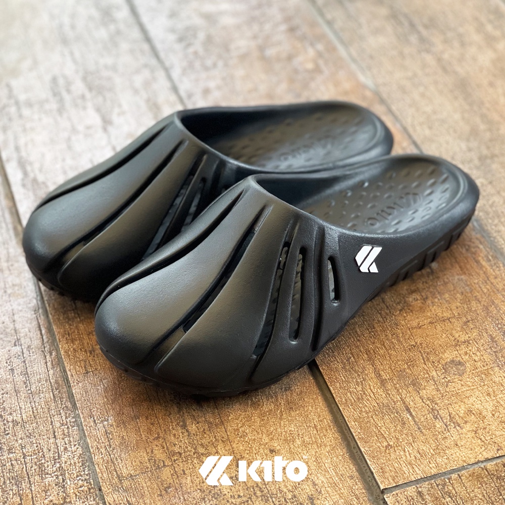 Dép Sục Nam Thái Lan Kito AH130