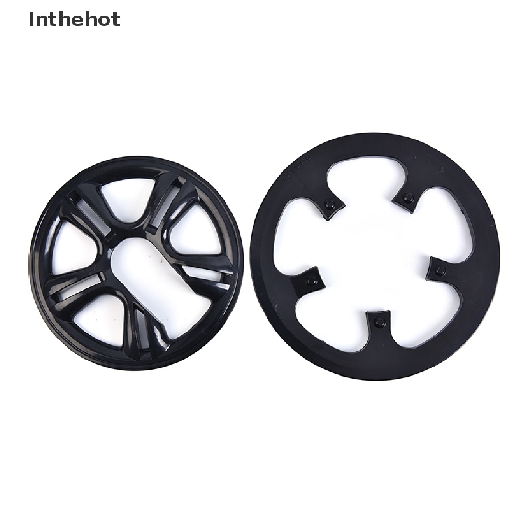 1 Bảo Vệ Xích Xe Đạp