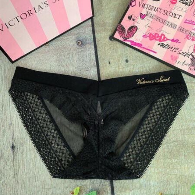 Quần Victoria’s secret