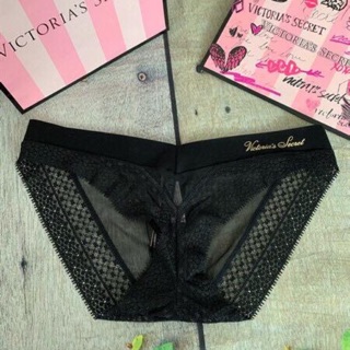 Quần Victoria’s secret