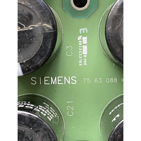 Tụ Epcos 370uF 450V