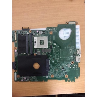 Main board cho laptop dell inspiron n5110