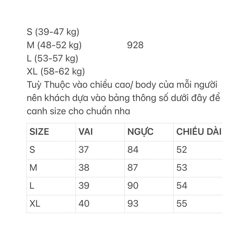 Áo da nữ cổ bẻ màu ĐEN, TRẮNG hàng quảng châu ( ảnh thật ) | BigBuy360 - bigbuy360.vn