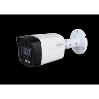 Camera HDCVI DAHUA DH-HAC-HFW1509TLMP-A-LED