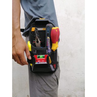 Túi đeo đồ nghề Toughbuilt TB-CT-22