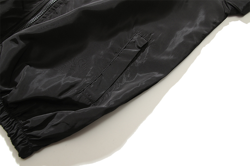 Áo hoodie Off White chống nắng thời trang 2079 cho nam nữ