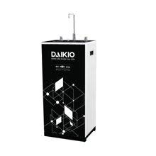 Máy lọc nước RO thông dụng Daiko DAW-32008H  Lọc các chất cặn bẩn kích thước lớn hơn 5 micromet