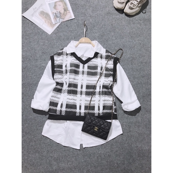 Sét gile kẻ hít hót