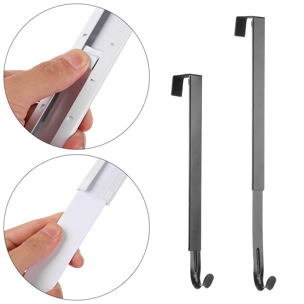 Vòng Hoa Treo Cửa Tháo Rời Được DIY Trang Trí Tiệc Giáng Sinh