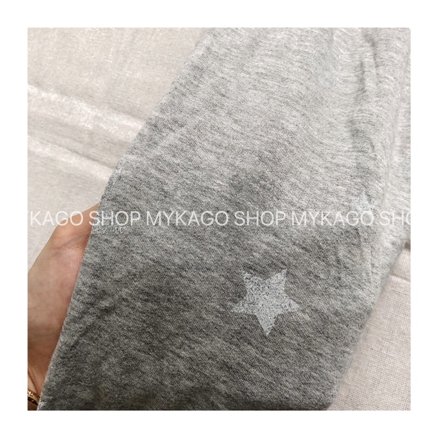 Quần Jogger Thun Mềm Thoải Mái VNXK | BigBuy360 - bigbuy360.vn