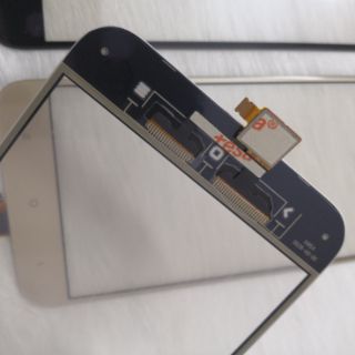 Cảm ứng Xiaomi Mi 5X