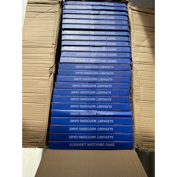 Bảng Gỗ Mê Cung Học Số Và Chữ Cái