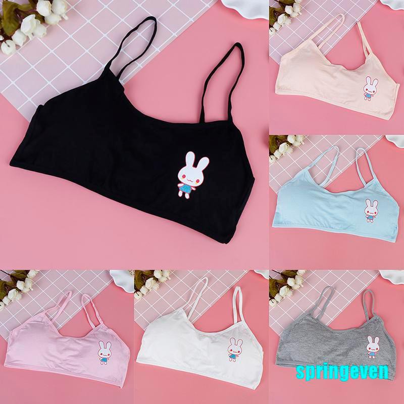 Áo Lót Tập Thể Thao Cho Nữ