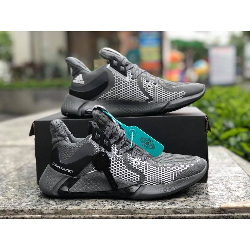 giày Thể Thao Sneaker hot 2020 Đi chơi - Đi Làm - Chơi thể thao - Chạy bộ Full box