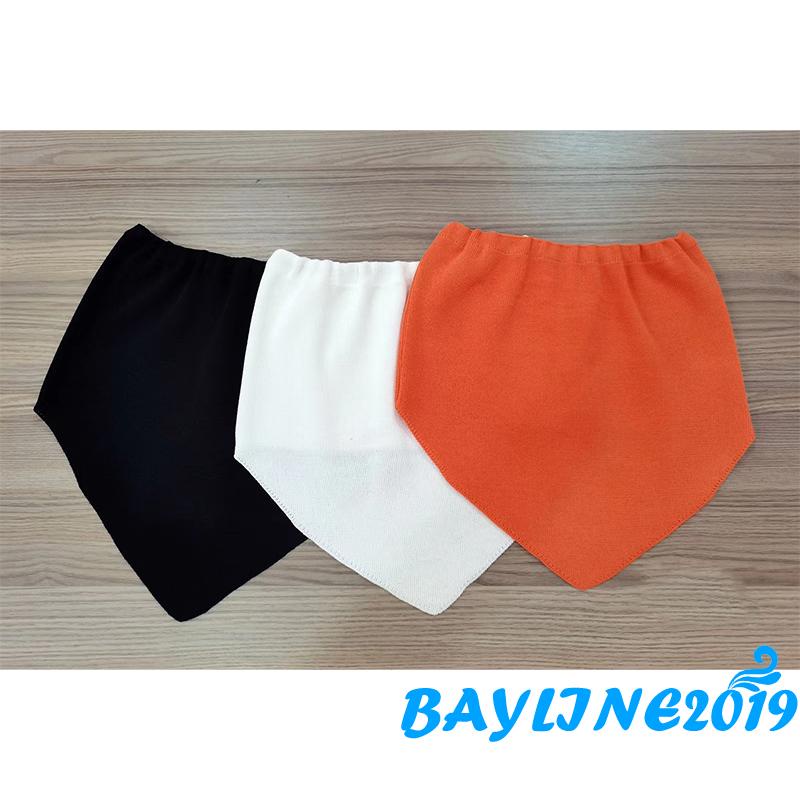 Áo Ống Không Tay Màu Sắc Thời Trang Quyến Rũ Cho Nữ