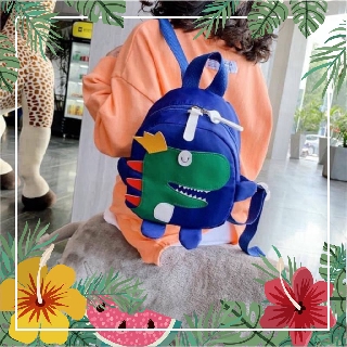 🦕🦕🦕 BA LÔ KHỦNG LONG CÁ TÍNH CHO BÉ, NP