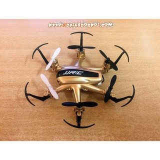 Máy bay điều khiển từ xa JJRC H20