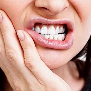 Ngừa Sâu Răng M16 PATAR Thái Lan 3ml